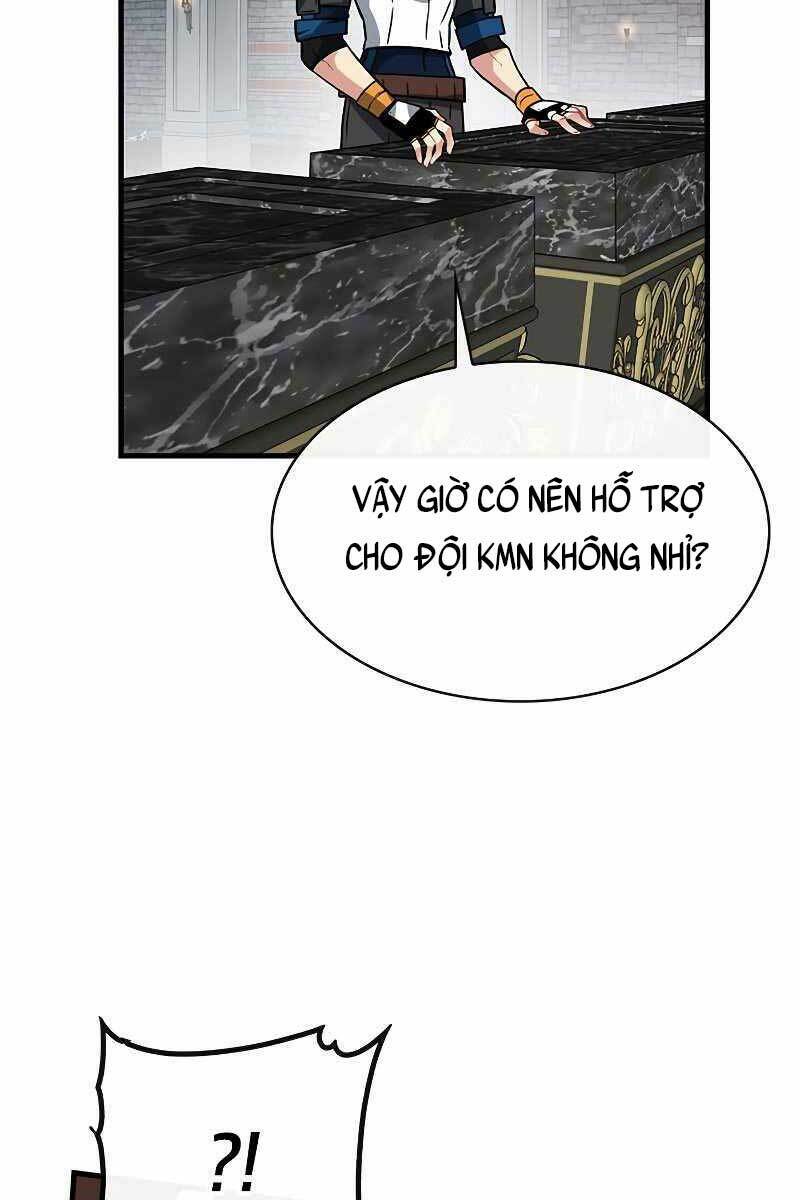 Chương 51 - Trang 57