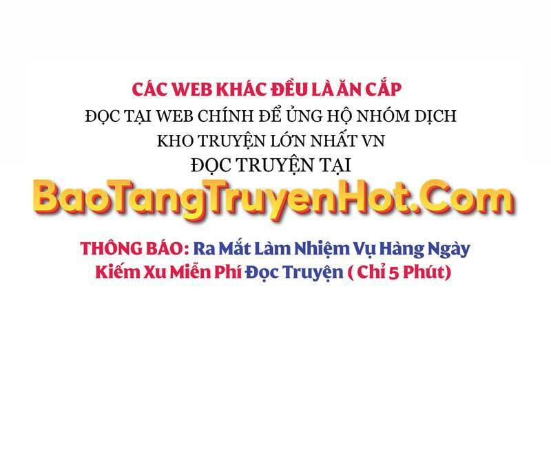 Chương 51 - Trang 62