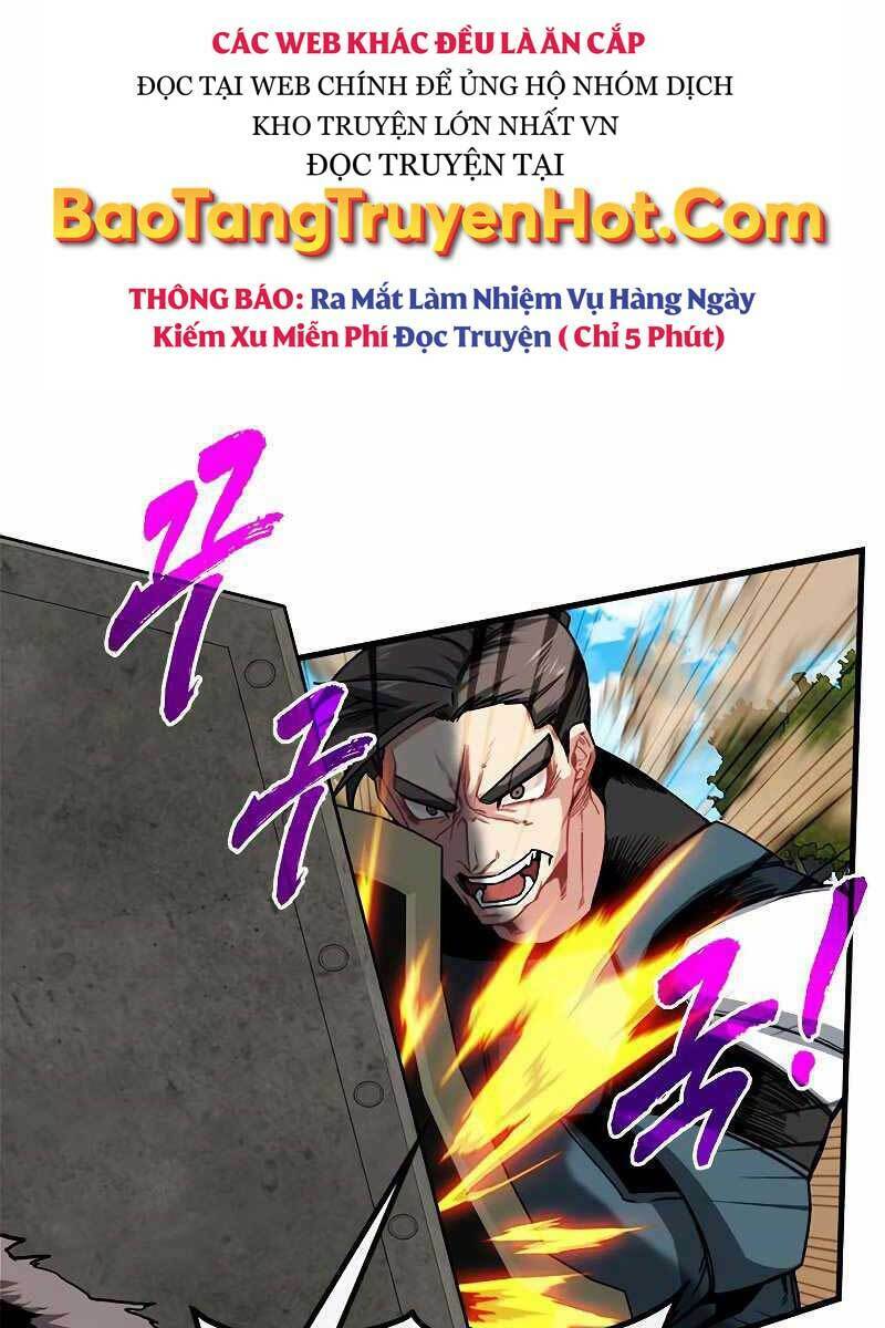 Chương 51 - Trang 66
