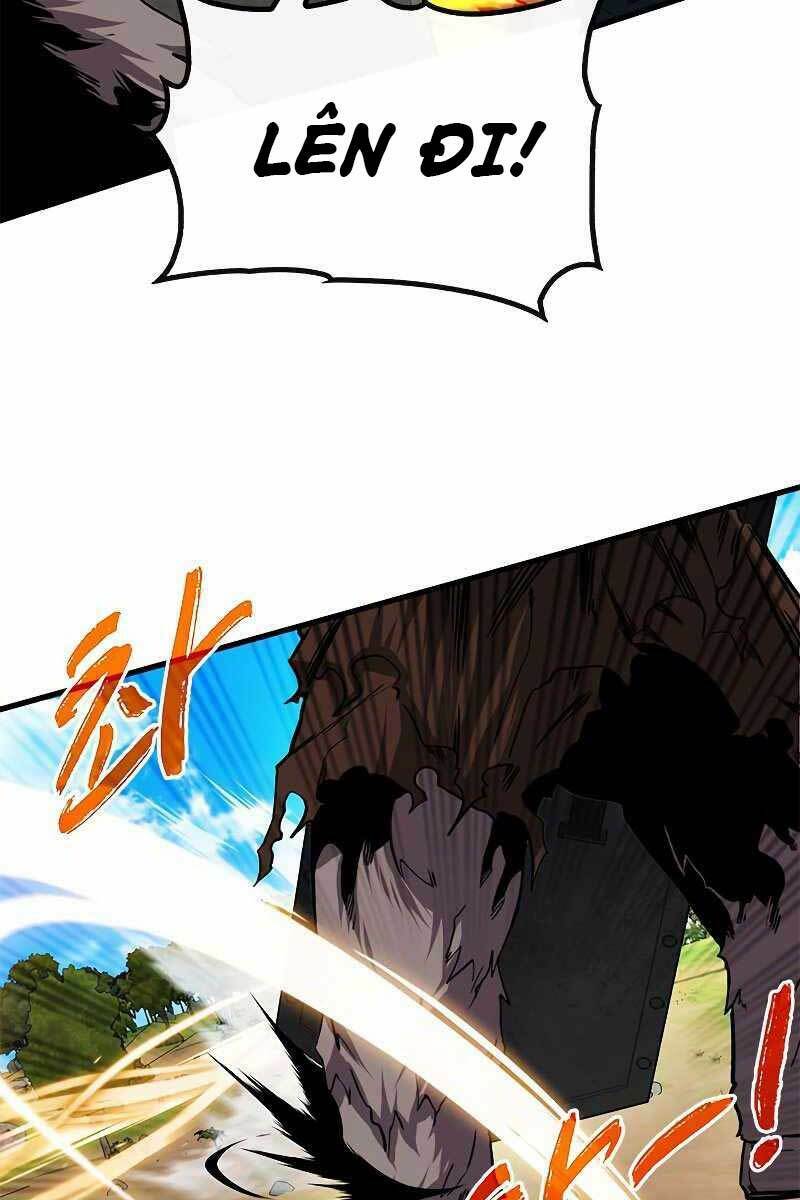 Chương 51 - Trang 67