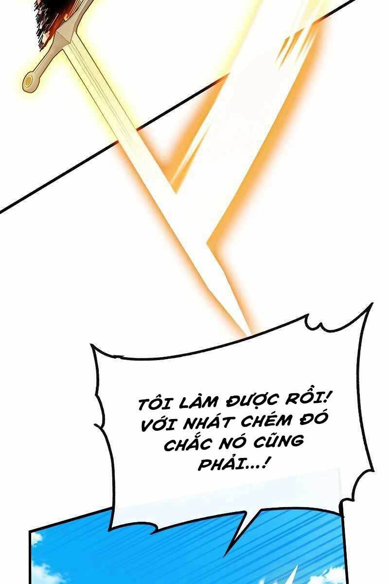 Chương 51 - Trang 69