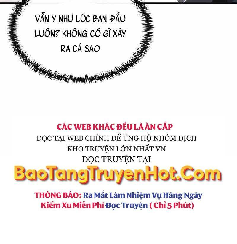 Chương 51 - Trang 72