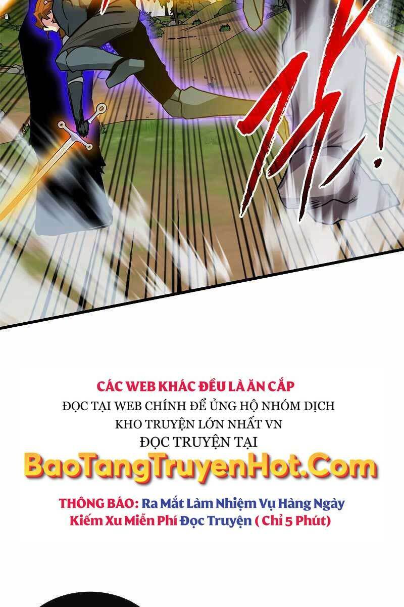 Chương 51 - Trang 76
