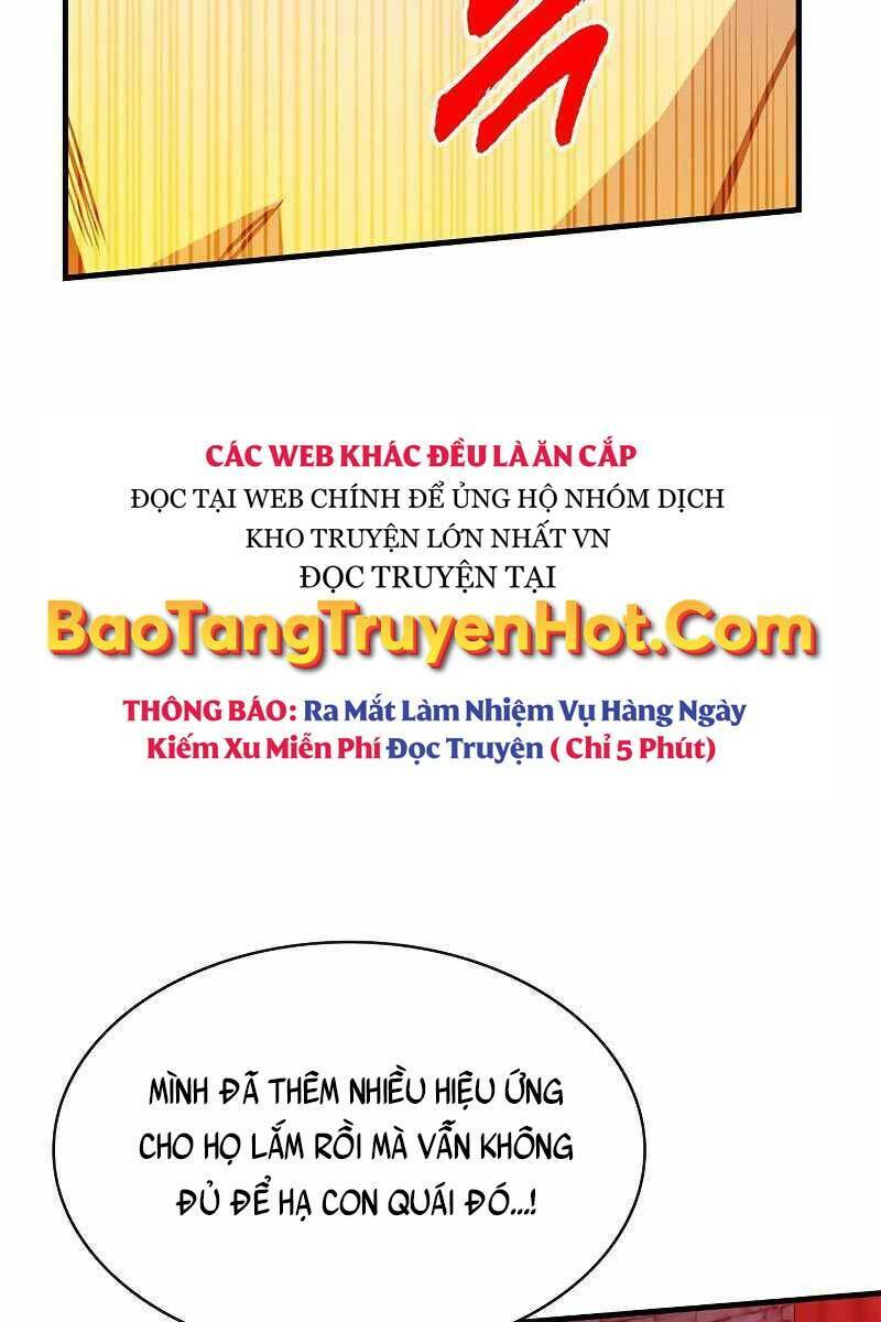 Chương 51 - Trang 79