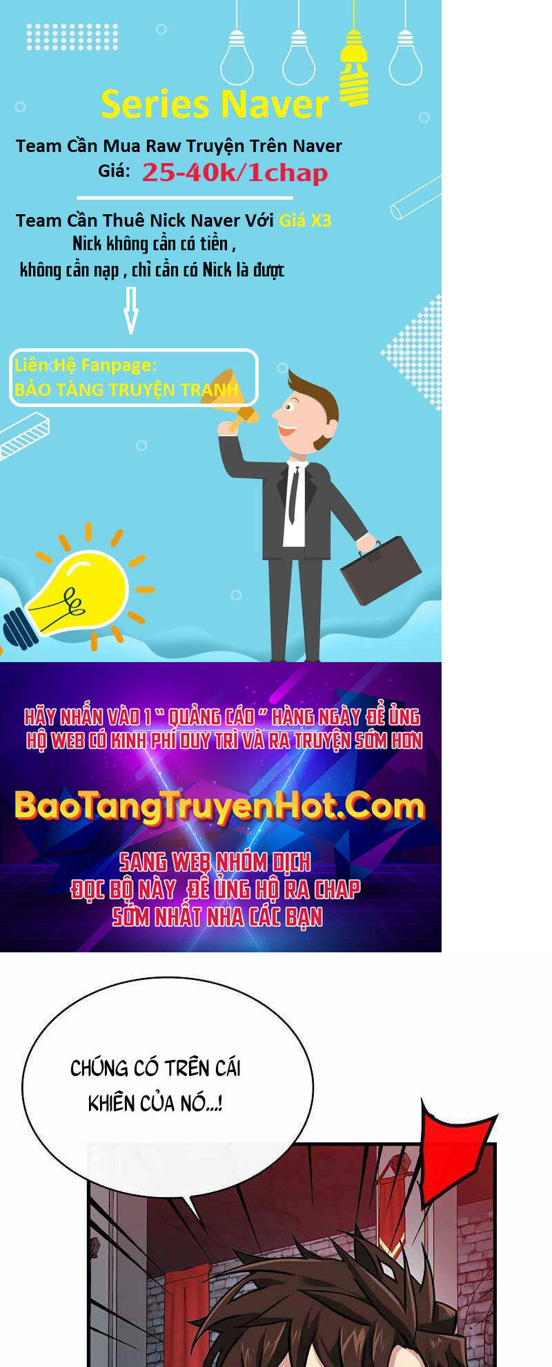 Chương 51 - Trang 84