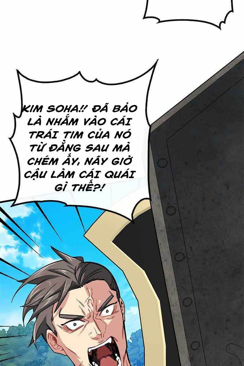 Chương 51 - Trang 90