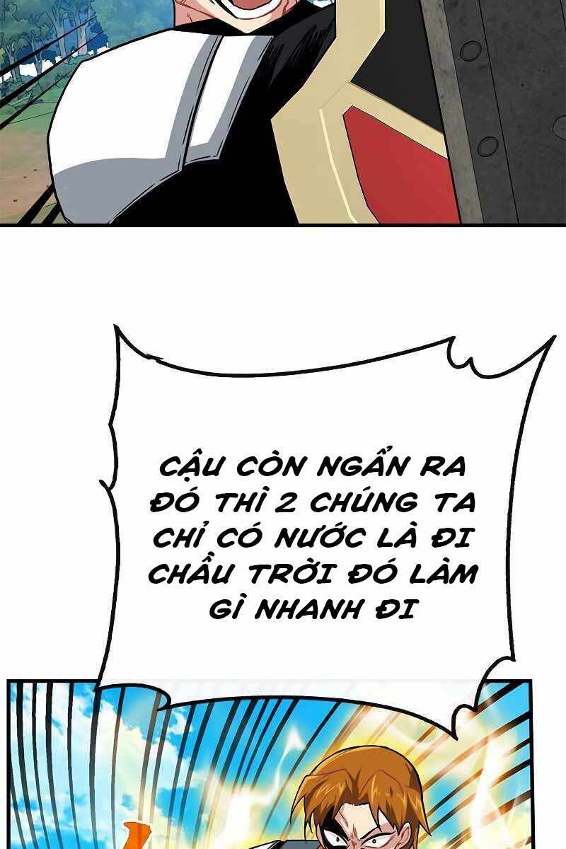 Chương 51 - Trang 91