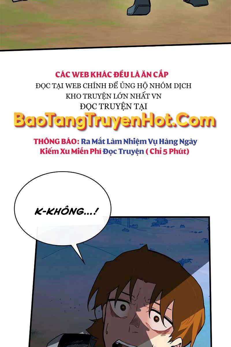 Chương 51 - Trang 99