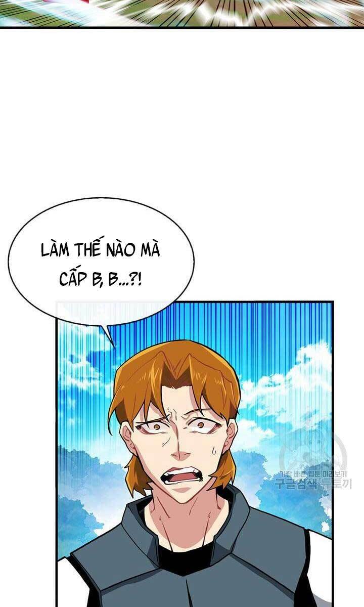 Chương 52 - Trang 2