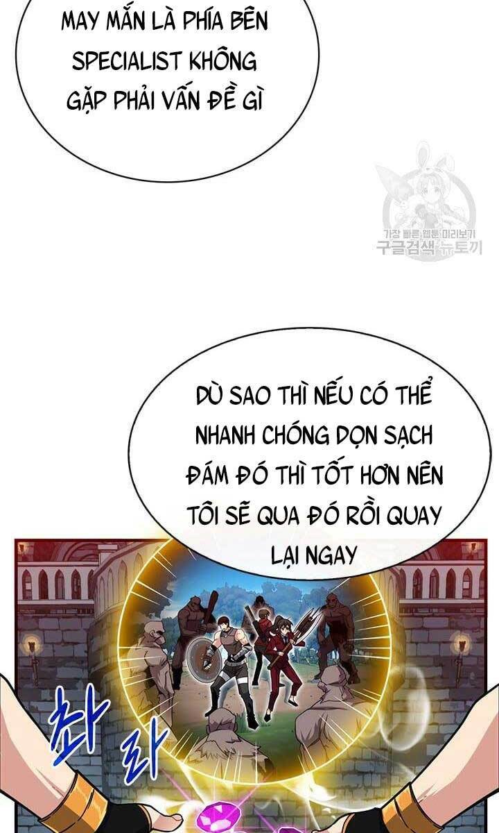 Chương 52 - Trang 13
