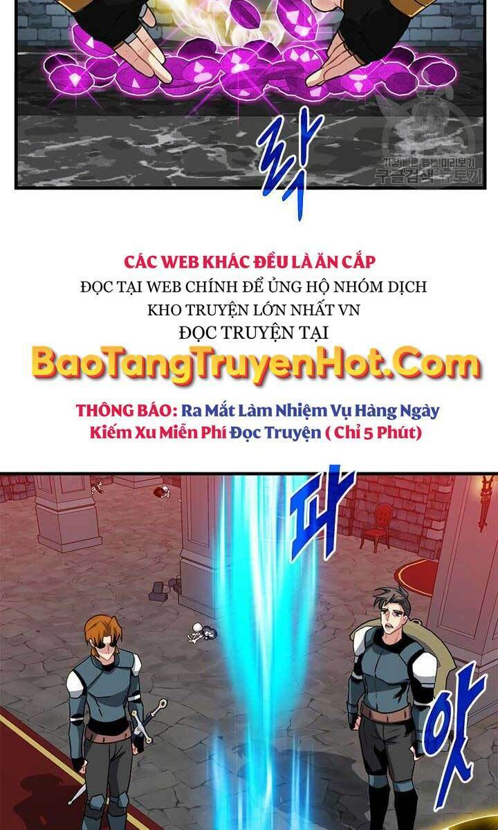Chương 52 - Trang 14