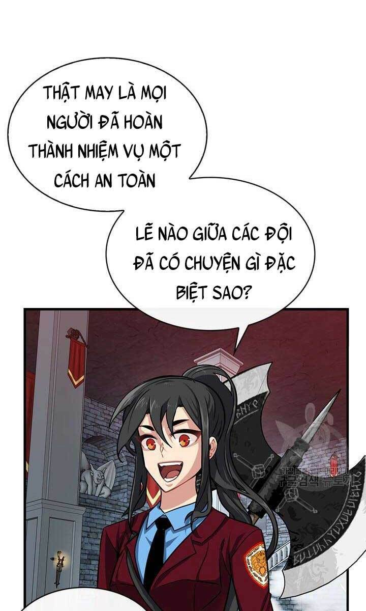 Chương 52 - Trang 18