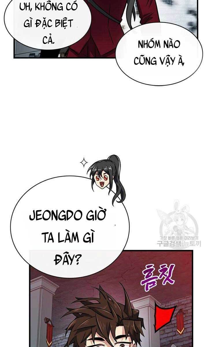 Chương 52 - Trang 19
