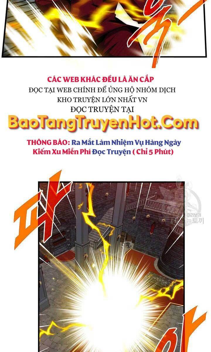 Chương 52 - Trang 25