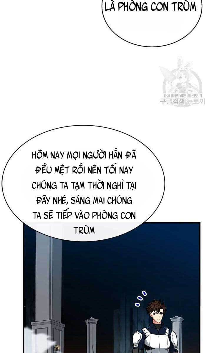 Chương 52 - Trang 29