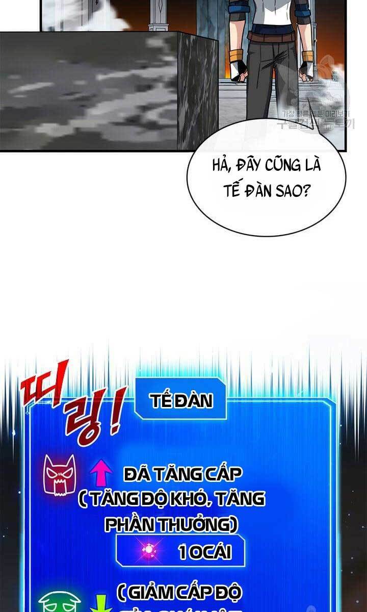 Chương 52 - Trang 30