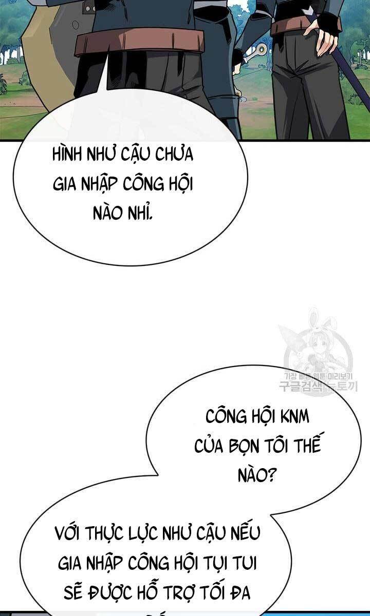 Chương 52 - Trang 4