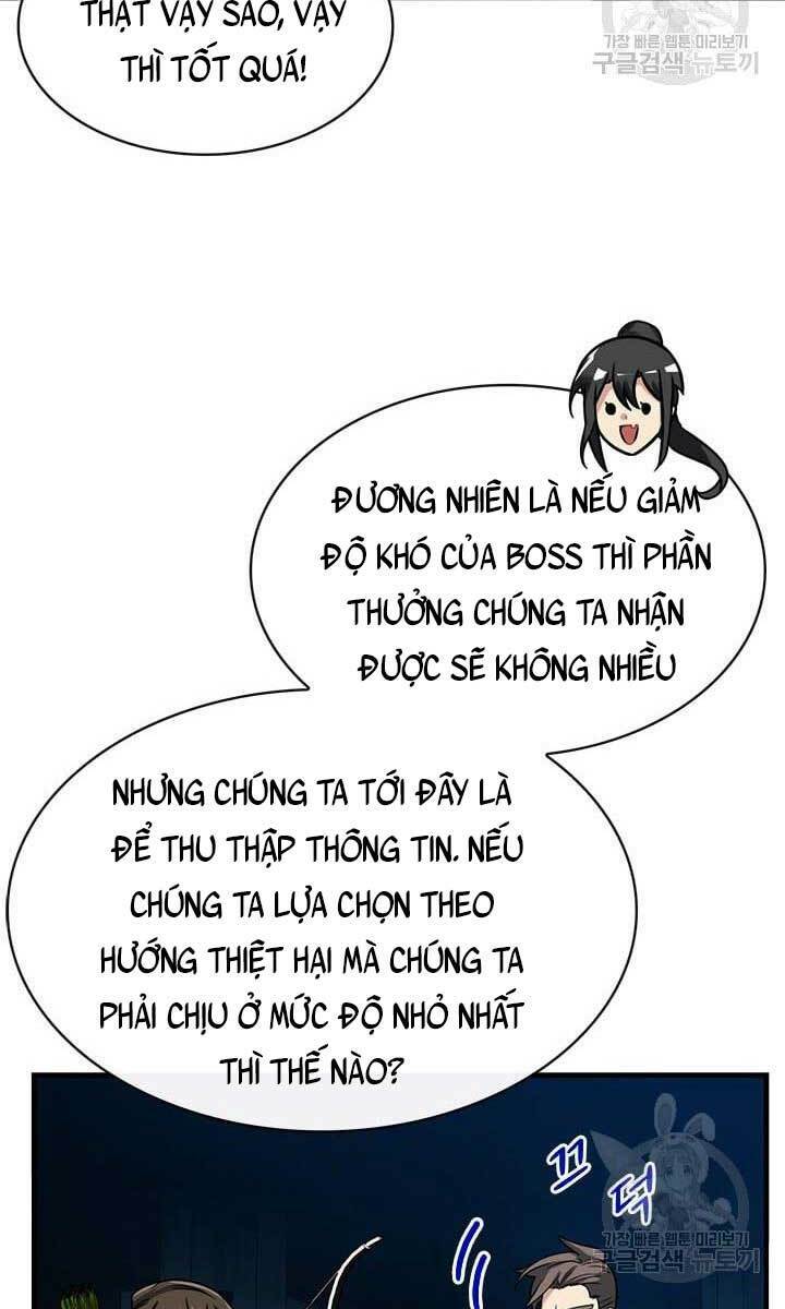 Chương 52 - Trang 33