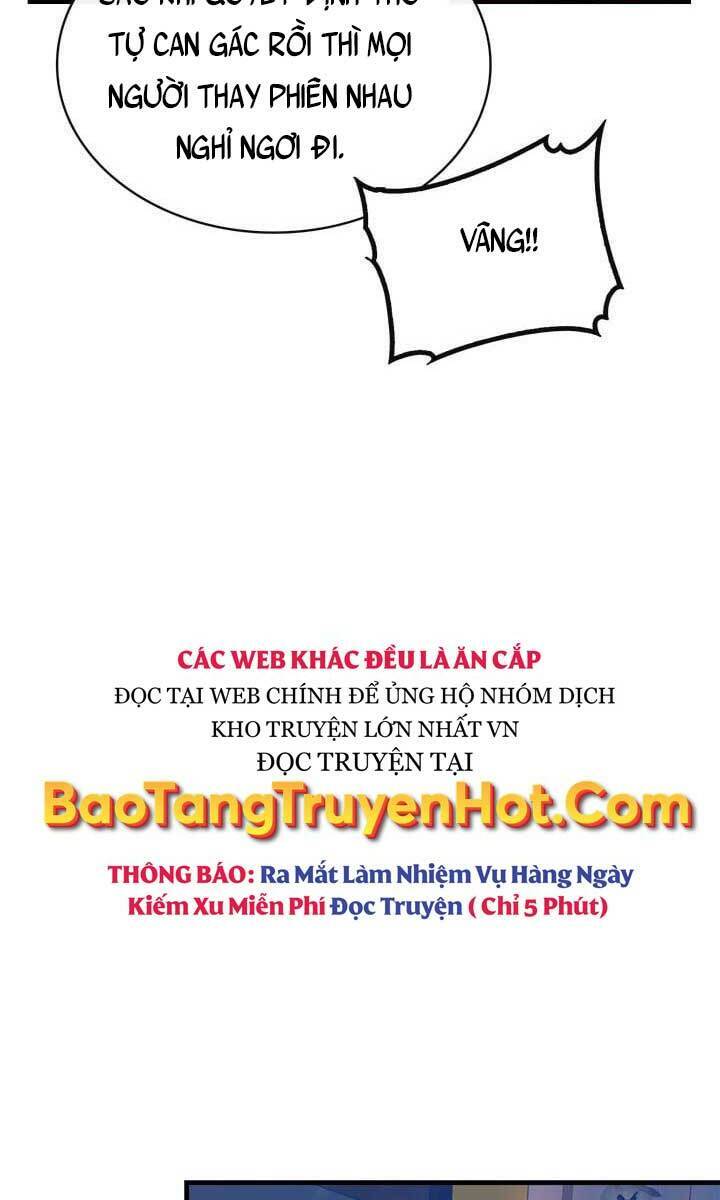 Chương 52 - Trang 36