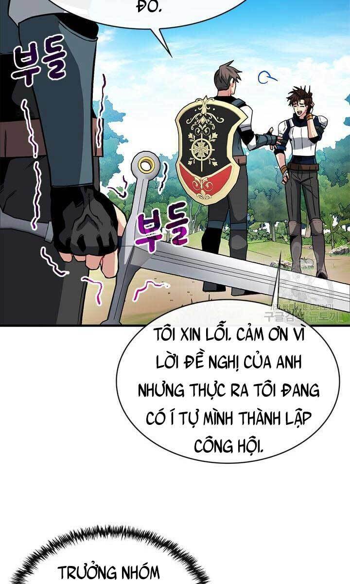 Chương 52 - Trang 5