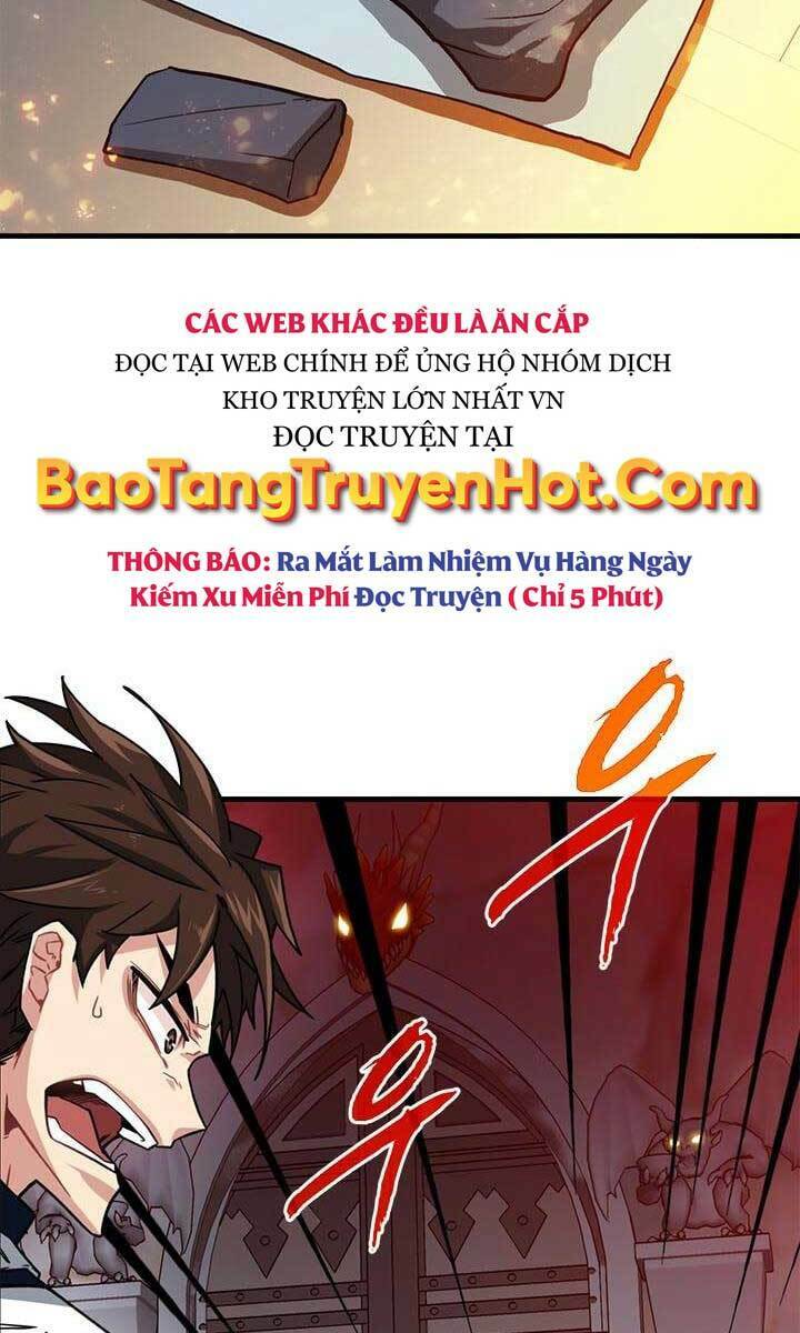 Chương 52 - Trang 43