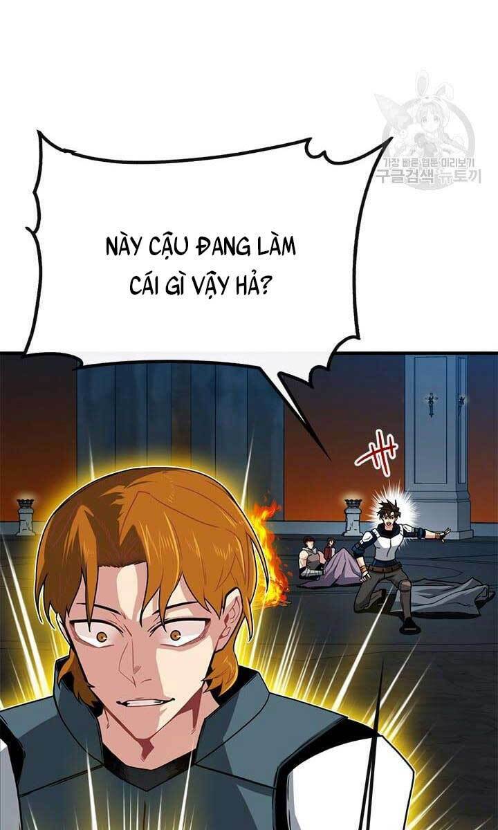 Chương 52 - Trang 45