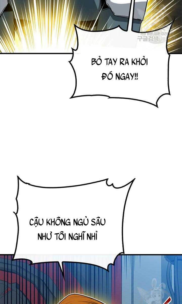 Chương 52 - Trang 46