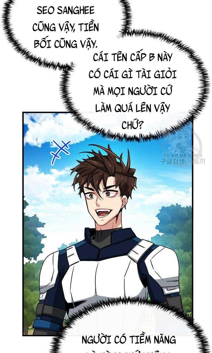 Chương 52 - Trang 6