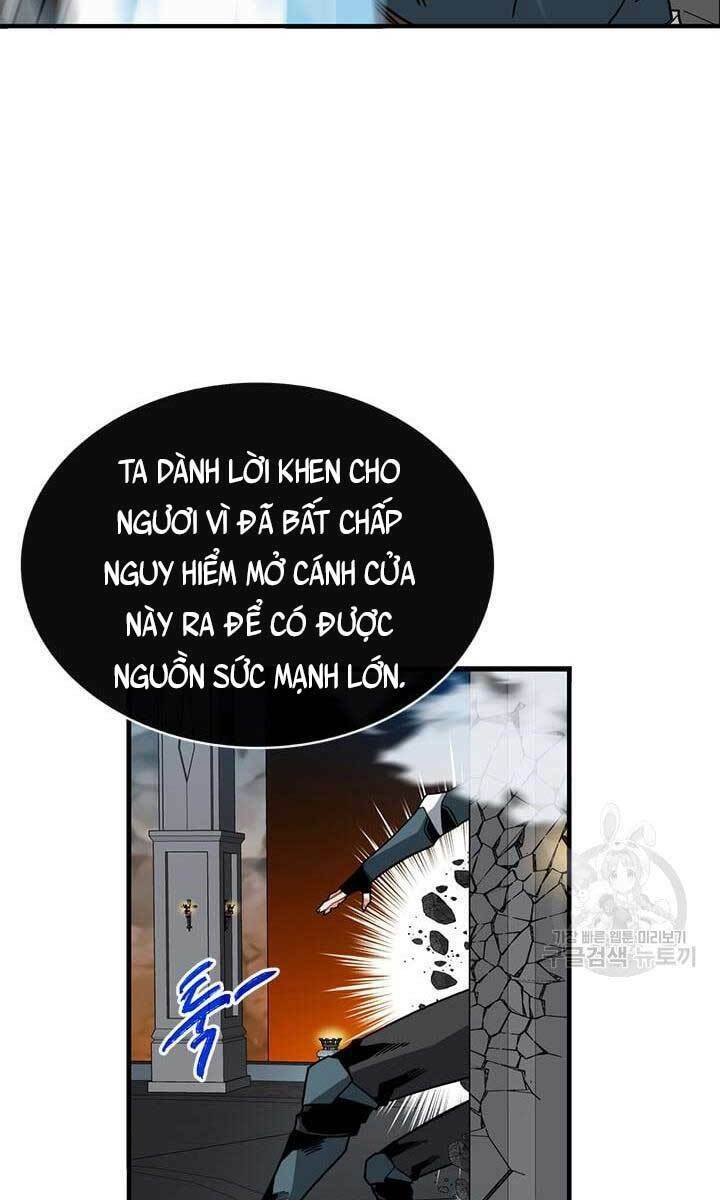 Chương 52 - Trang 54