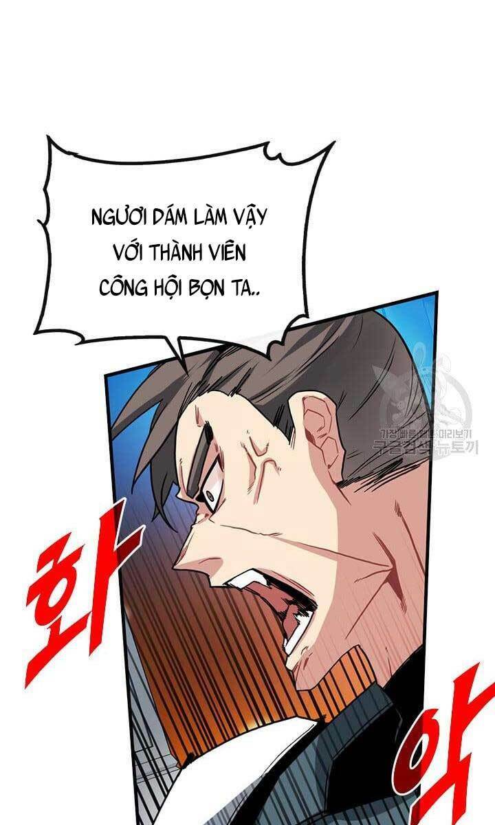 Chương 52 - Trang 57