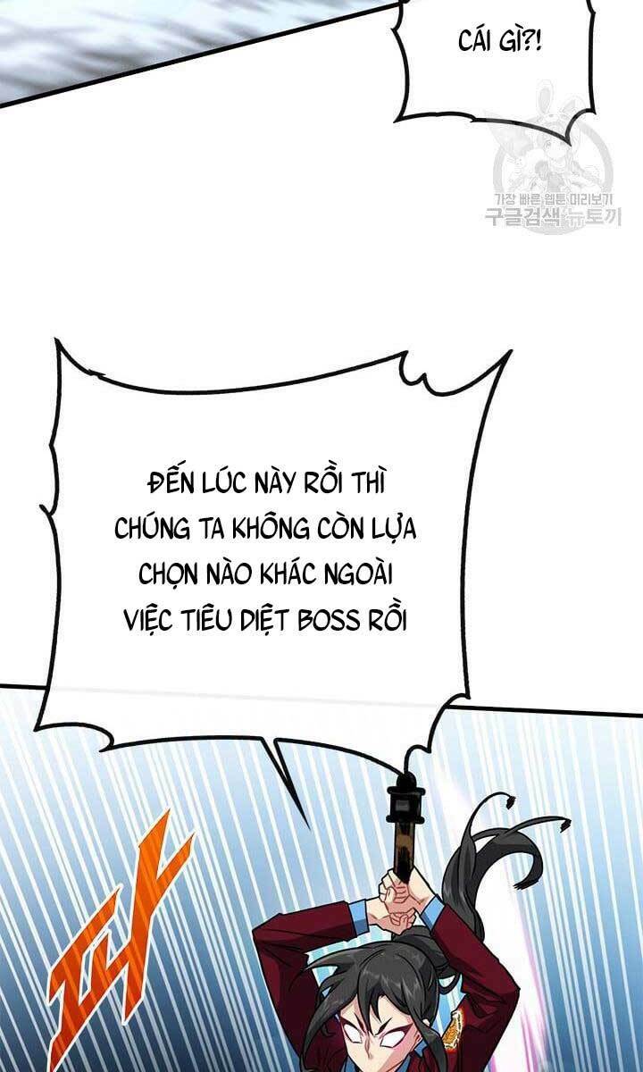 Chương 52 - Trang 61
