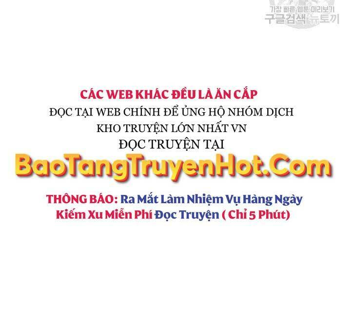 Chương 52 - Trang 63