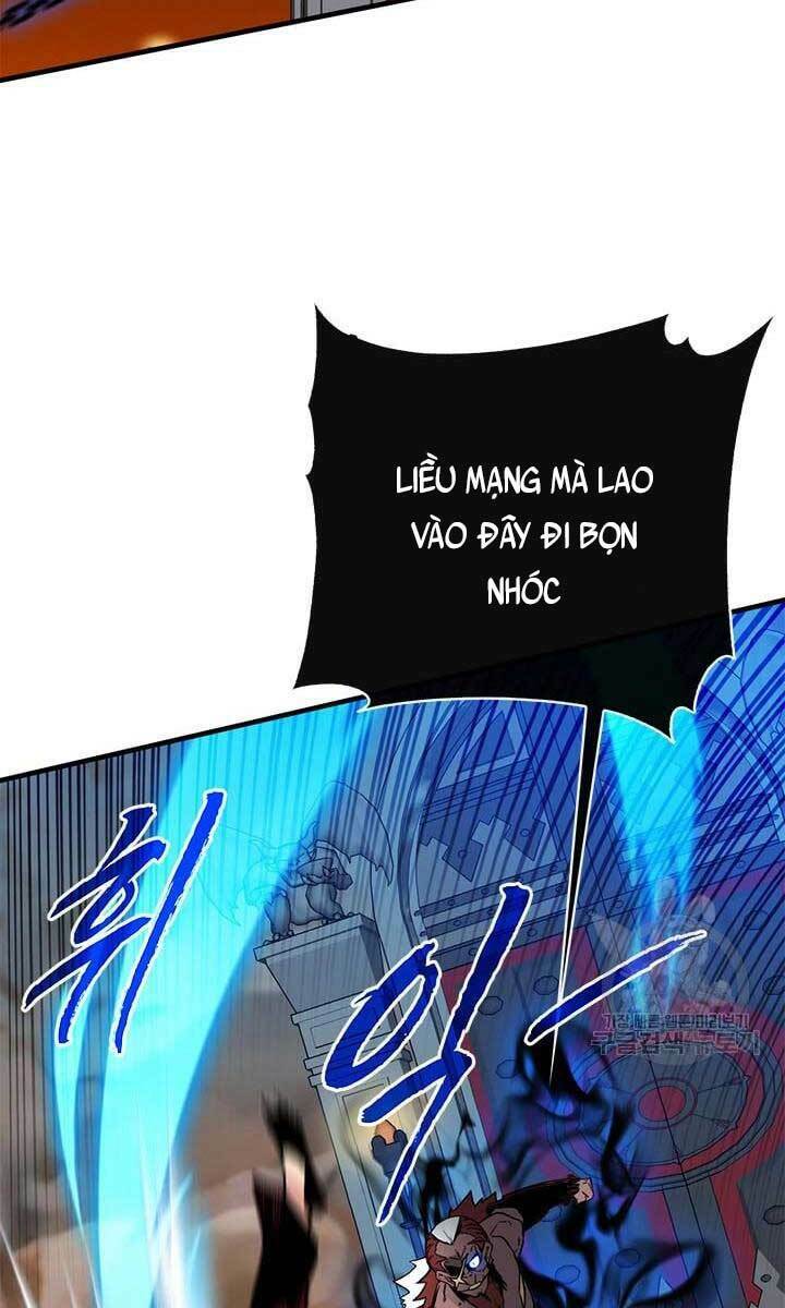 Chương 52 - Trang 65