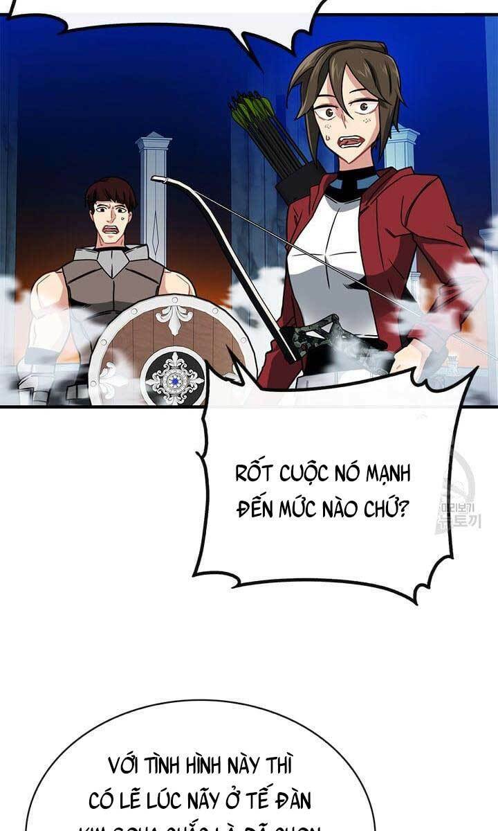 Chương 52 - Trang 67