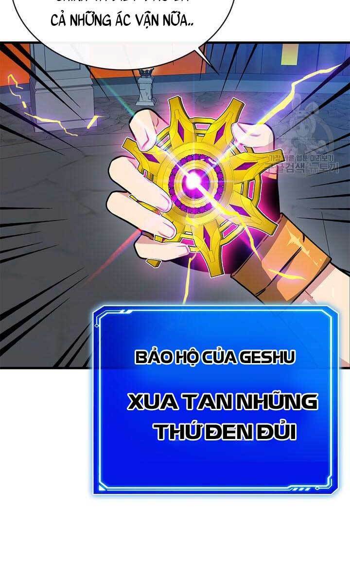 Chương 52 - Trang 71
