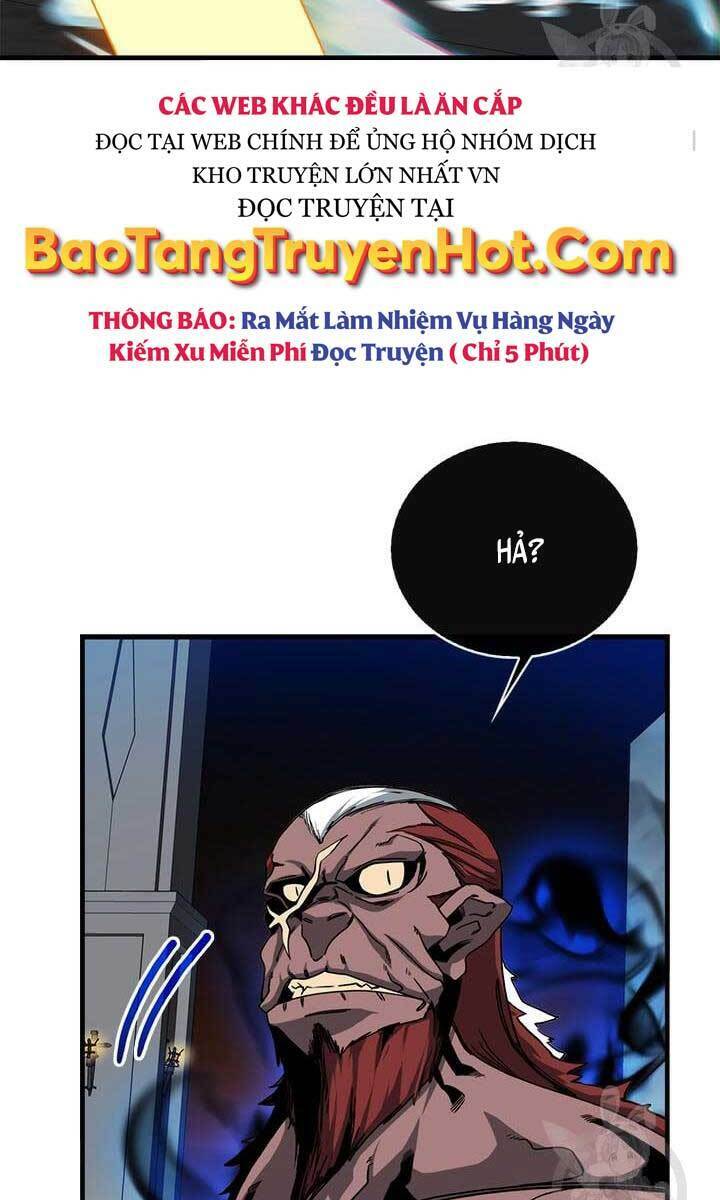 Chương 52 - Trang 73