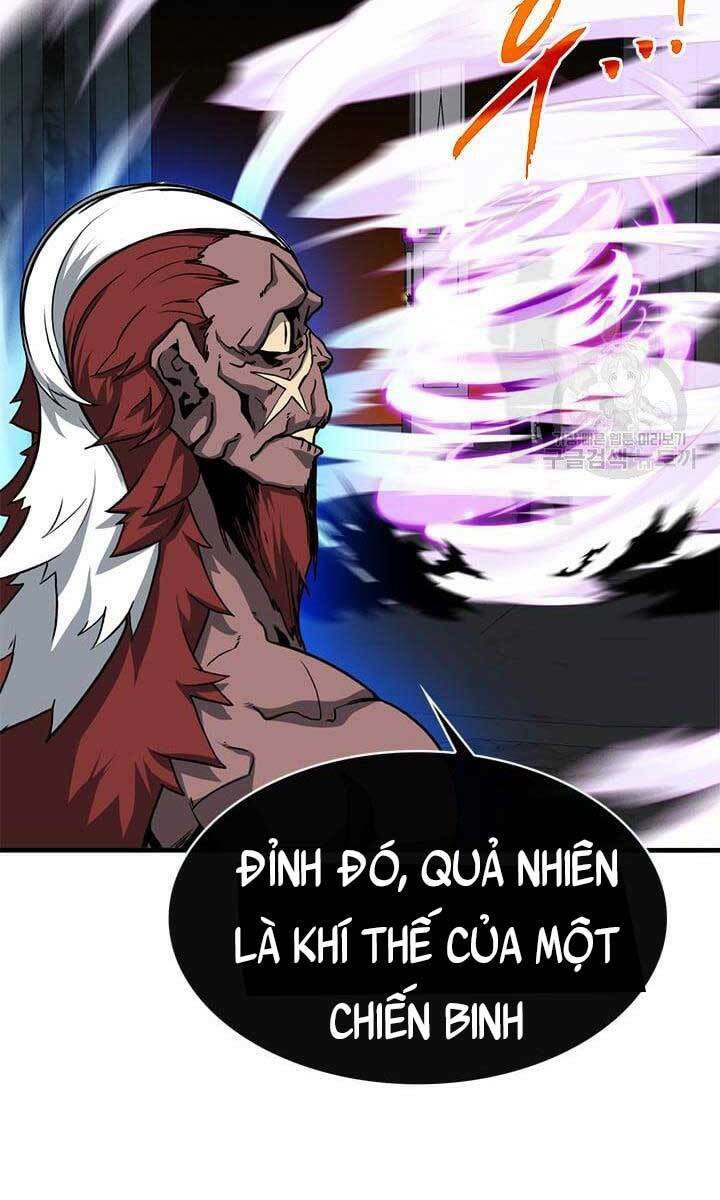 Chương 52 - Trang 75