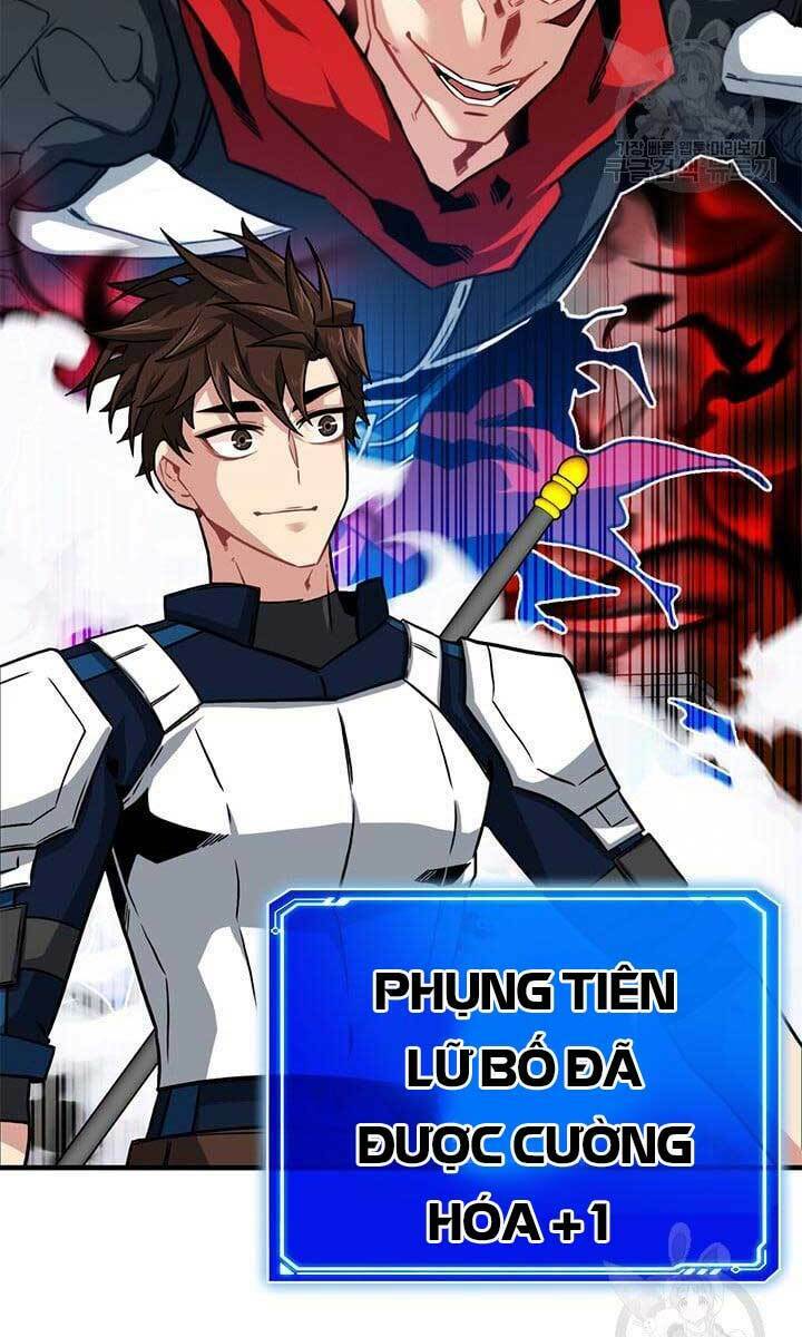 Chương 52 - Trang 78