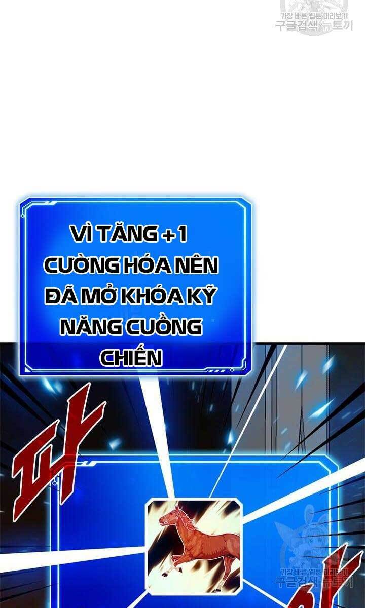 Chương 52 - Trang 79