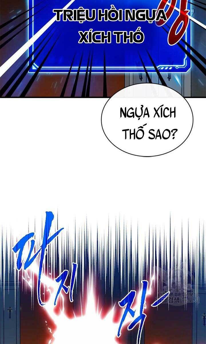 Chương 52 - Trang 80