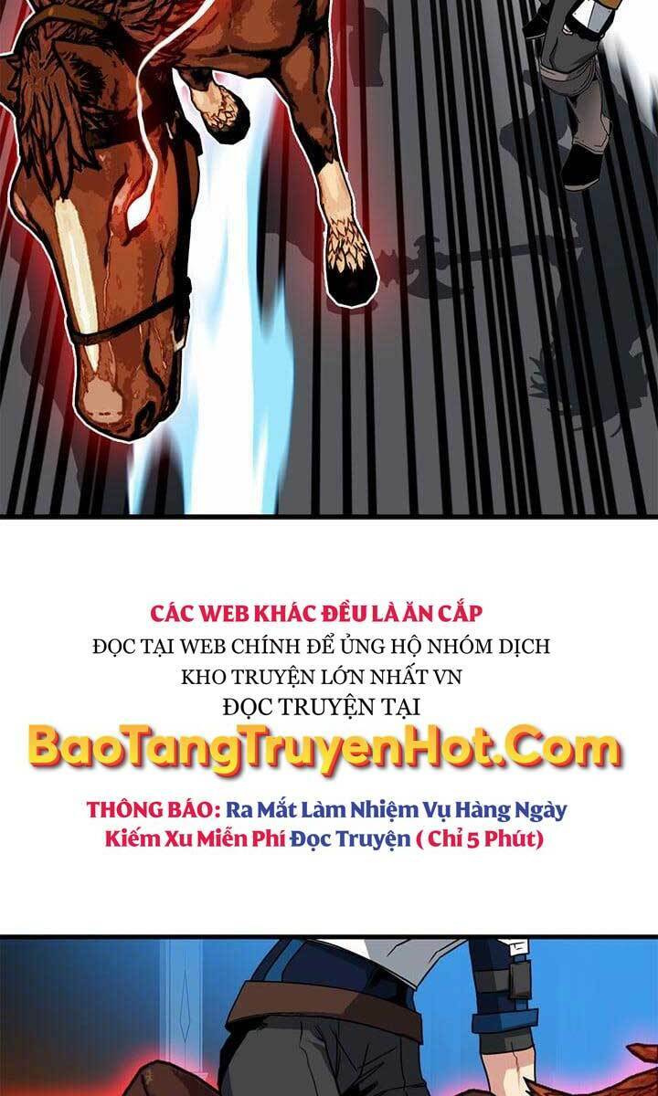 Chương 52 - Trang 82