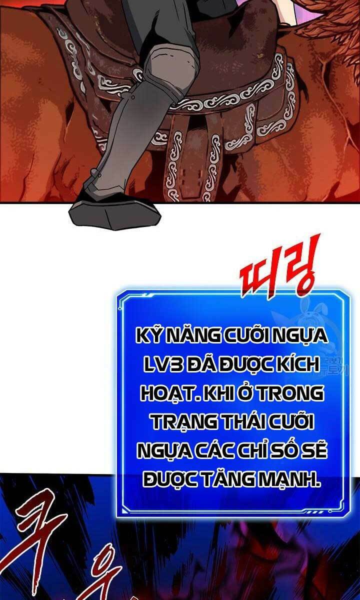 Chương 52 - Trang 83