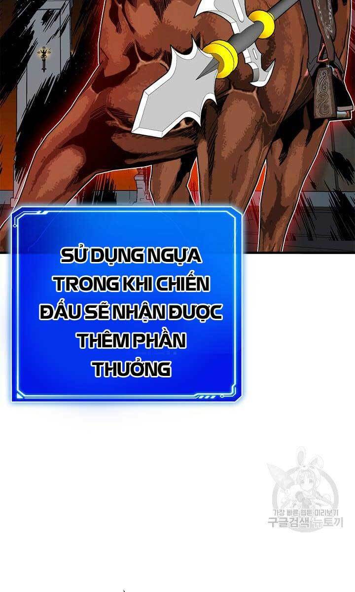 Chương 52 - Trang 85