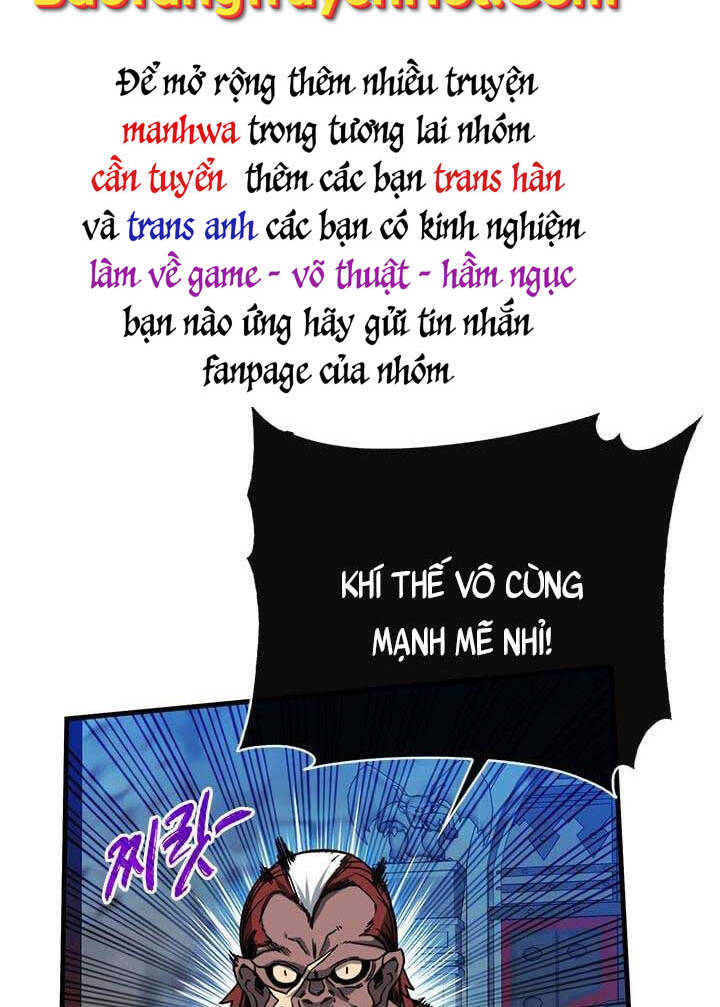 Chương 52 - Trang 87
