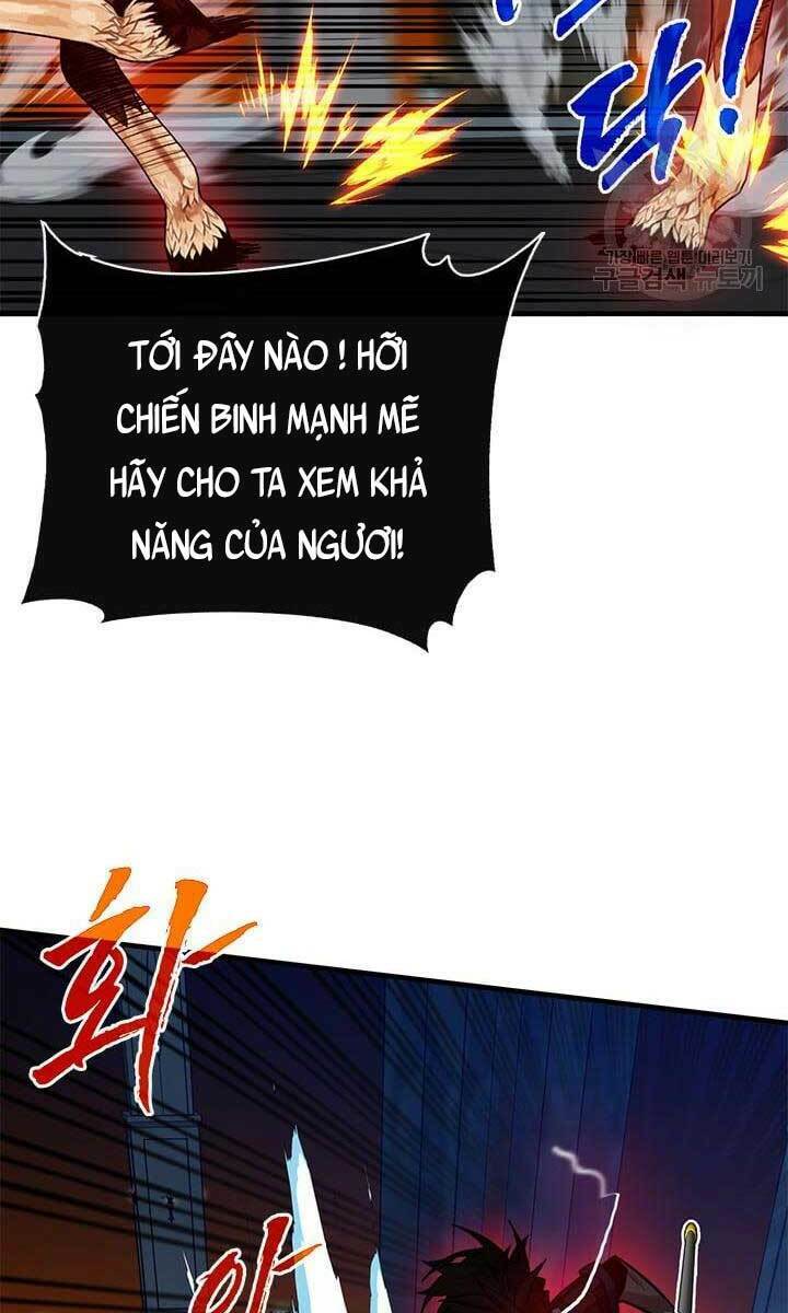 Chương 52 - Trang 89