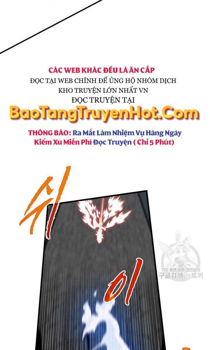 Chương 52 - Trang 93