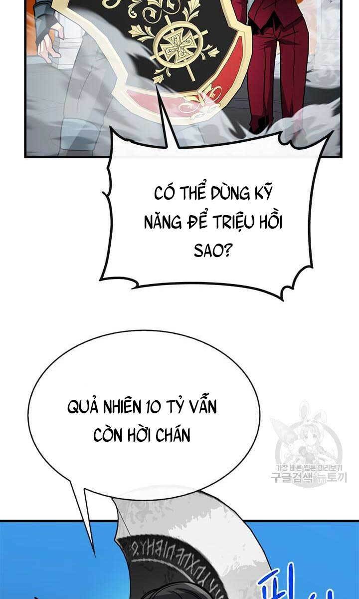 Chương 52 - Trang 98