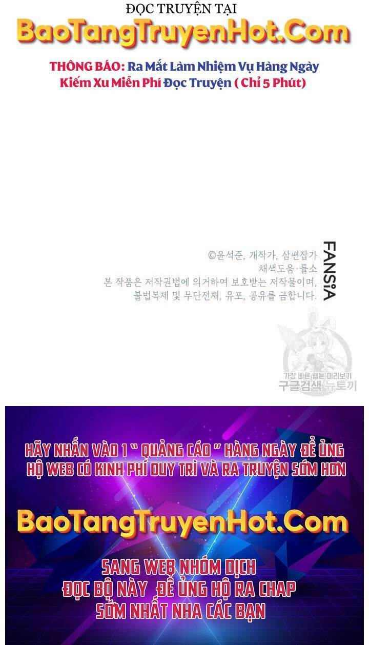 Chương 52 - Trang 100