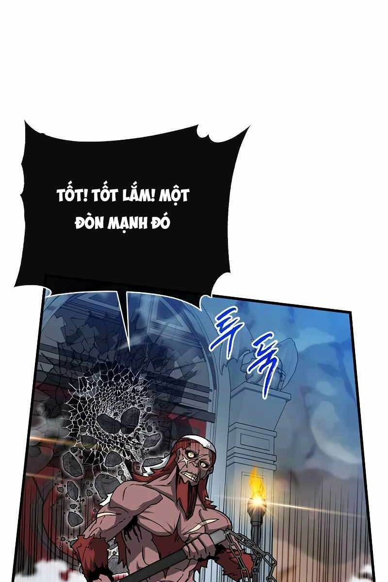 Chương 53 - Trang 1