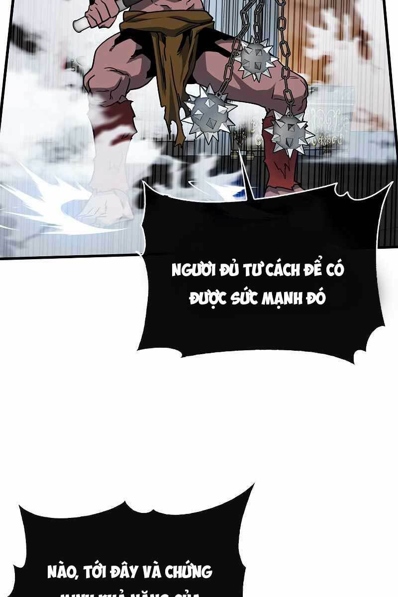 Chương 53 - Trang 2